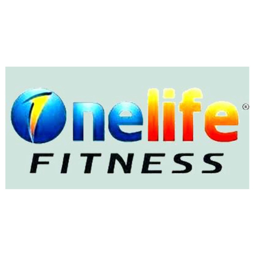 One Life Fitness