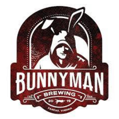 Bunny Man Brewery