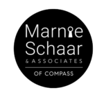 Marine Schaar & Associates of Compass