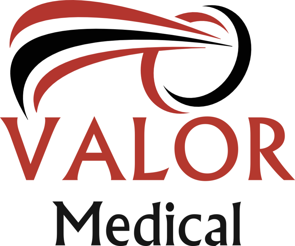 Valor Medical