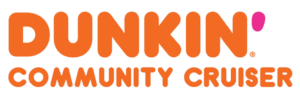 Dunkin Community Cruiser