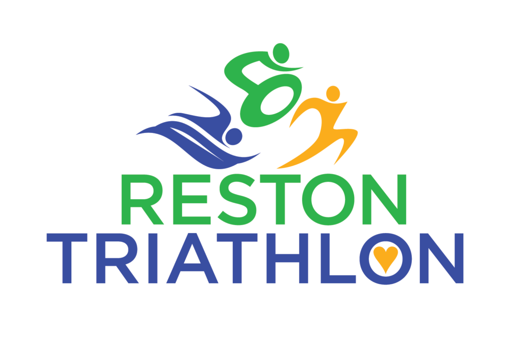 Reston Triathlon