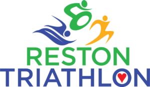 Reston Triathlon