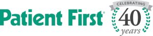 2022-Patient-First-40