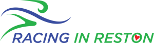 Racing-in-Reston-_Horizontal-Logo_4-1024x286